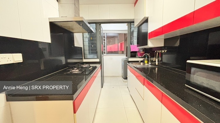 Blk 310B Waterway Terraces II (Punggol), HDB 4 Rooms #498814611